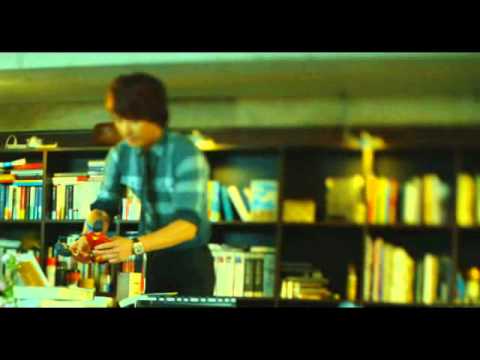 이승철(Lee Seung Chul) - 사랑 참 어렵다( Love is so difficult)