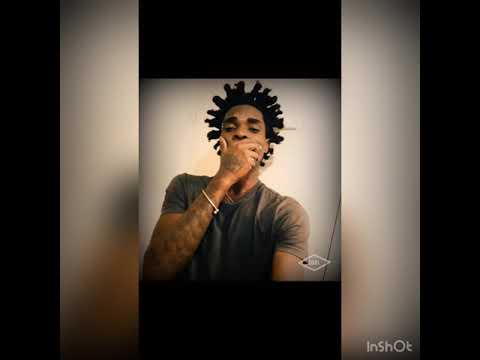 CHAYNI X BUDJU - DE MOTJO E ANDO (Rich Family Gvng)