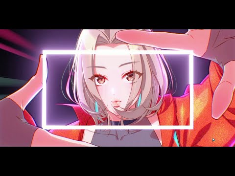 Banshee- Auto 1-shot [feat. Ae- Giselle]