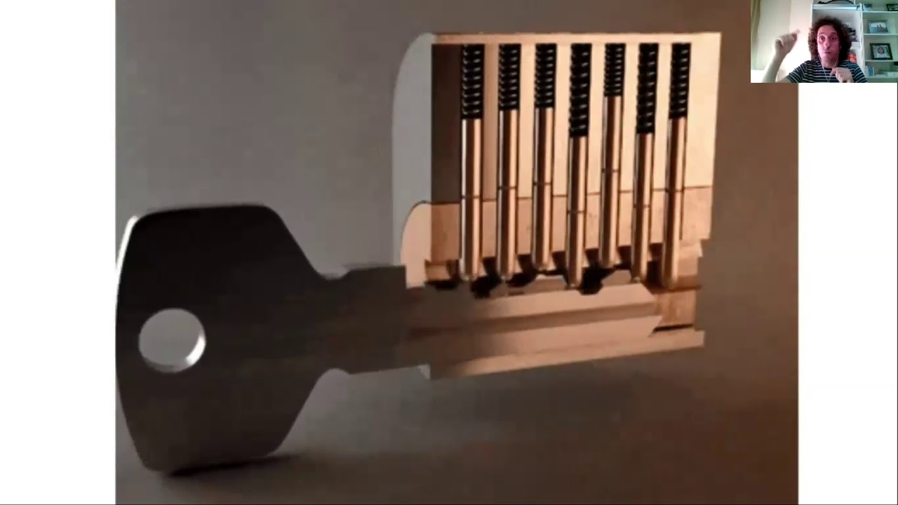 Roberto Antón Santiago-9