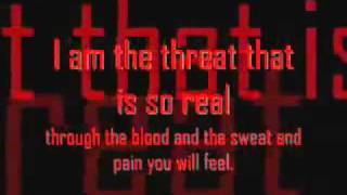 Drowning Pool  - The Game