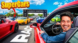 Video thumbnail image