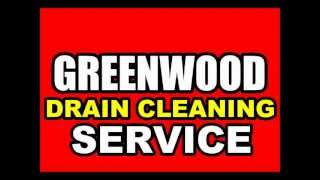 preview picture of video 'GREENWOOD DRAIN CLEANING SERVICE, #1 PLUMBER IN GREENWOOD MISSOURI'