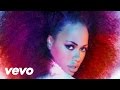 Elle Varner Refill Audio