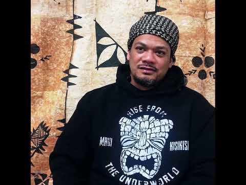 Why Tongan Tattoo is the Hardest Polynesian Tattoo: Cultural Truths You Were Never Taught