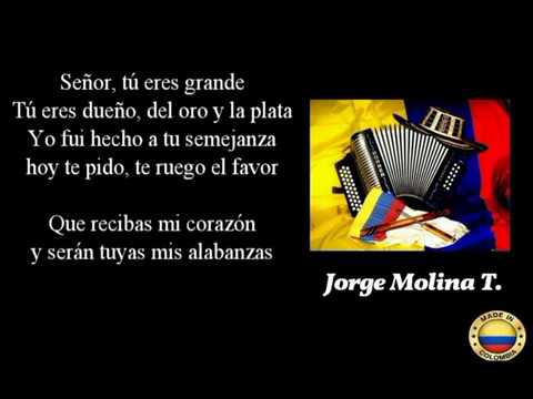 VOLVER A VIVIR  Diomedes Diaz (Letra)