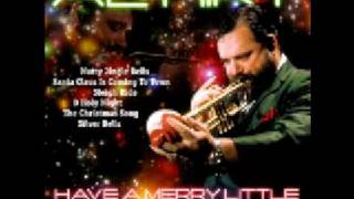 Nutty Jingle Bells, by Al Hirt