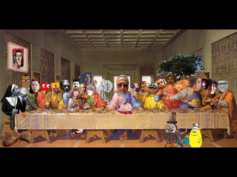 YouTube Thumbnail