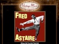 08Fred Astaire   Where Did You Get That Girl VintageMusic es