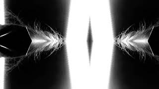 3EB - This Isn&#39;t Our Parade (Lyric Video)