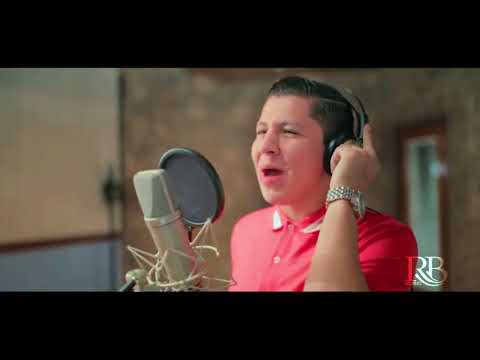 Los Nuevos Ilegales   Yo Fui El Elegante Video Oficial 2018