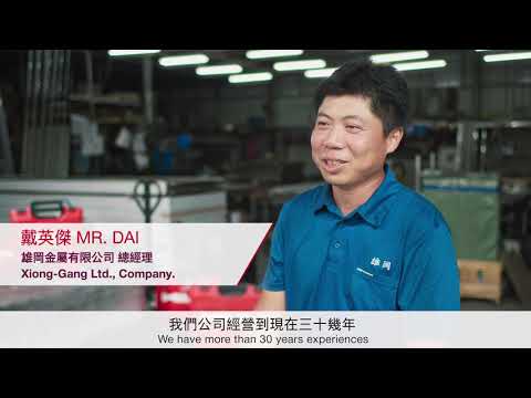 Please enter Alternative Text here (optional)