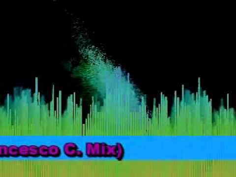 Robert Miles VS. System F - CHILDREN are CRYing ( Francesco C. MIX)