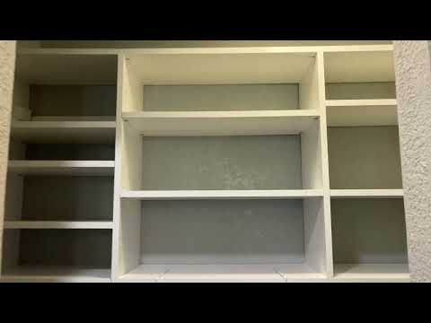 Harwood's 2 Bedrm Condo in N. Beacon Hill