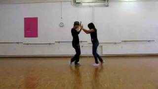 Download lagu Limited Edition CF - Keyshia Cole - Heaven Sent (Pop Remix) mp3 Download lagu Limited Edition CF - Keyshia Cole - Heaven Sent (Pop Remix) mp3