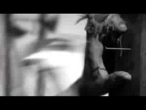 Video thumbnail for Procession of the Fates