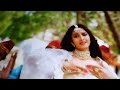 Chal Tere Ishq Me Pad Jate Hai GADAR 2 Super Screen