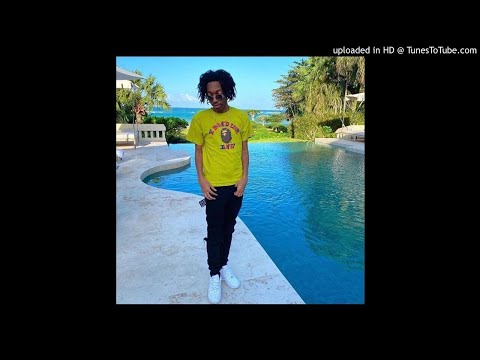 [SOLD] Lil Tecca x Pasto Flocco Type Beat 2020 "Racks" [Prod. MoneyBagBeats x Frozy]