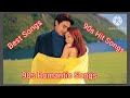 90s Romantic Songs || 90s best songs || 90s Hit songs