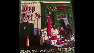 Paddy A Go Go   You&#39;re So Beautiful