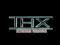 THX SOUND EXTREME VERSION