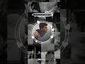Snehithane Snehithane ️Song Bgm Whatsapp Status Alaipayuthey Sdacreation Arrahman Madhavan