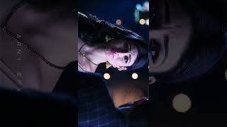 Download lagu Pomatenda na unnavittu  whatsappstatus #love #ringtone #song #remix #arrahman #shanups #kadhalbeats mp3