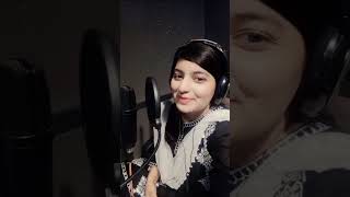 Hunter x Hunter| Urdu Dubbing| Kidszone #youtube #cartoonnetwork #funny #kidszone #comedy