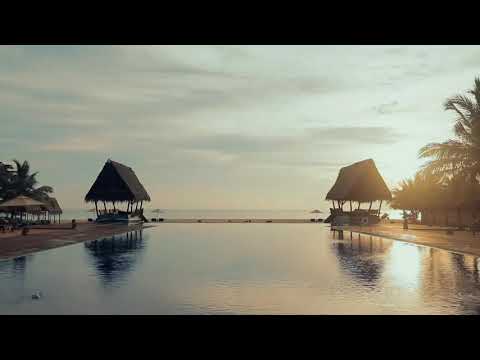 Maalu Maalu Resort and Spa Sri Lanka