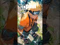 Naruto Main Theme Ringtone Anime Ringtone Download Link ️ Shorts Short Ringtone
