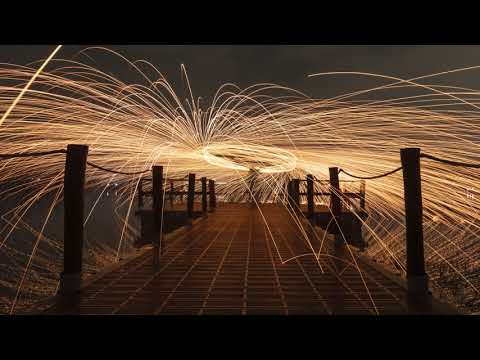 Vivran - (Feel) Maybe Too Much (Original Mix)