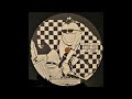 ABC'S - The Toasters - It's A Mod Mod World ABC'S - The Toasters