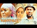 Marriage Crisis Season 3 2016 Latest Nollywood Movie