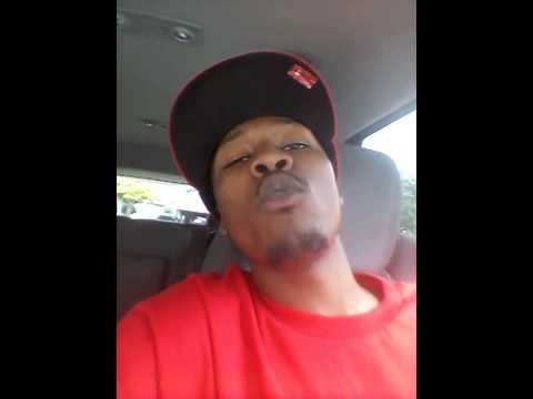 Ballout Haze (freestyle)