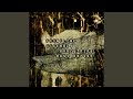 Everything Must Perish - Front Line Assembly - Topic Everything Must Perish