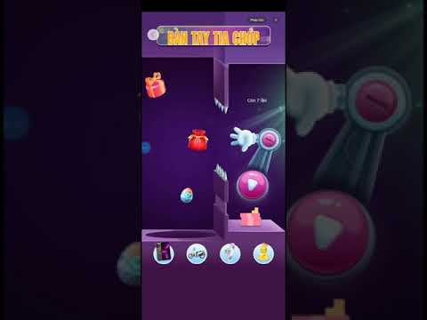 Multiply or die level 5 and level bonus