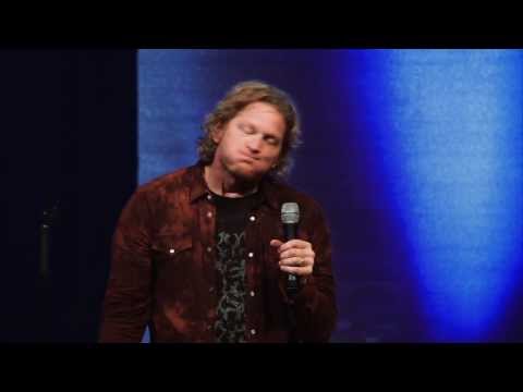 Slap Ya Mama - Tim Hawkins Greatest Hits & Bits