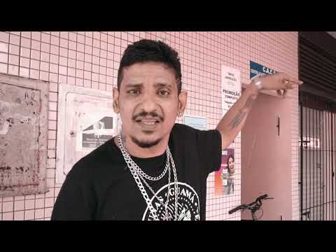 Aula #6 Bruno BO - Aula de Hoje (Prod. Navi Beatz)