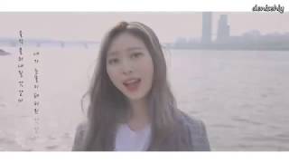 Love Is Only You 사랑은 너 하나 (MOMOLA)- MOMOLAND Jane &amp; Ahin Ver. (feat. Jooe)