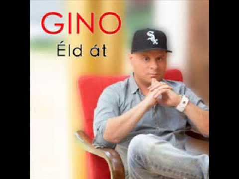 Gino Nem Bánom feat L L junior