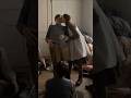 First Kiss What Do You Say Drama Annewithane Series Smile Shortvideo Movie