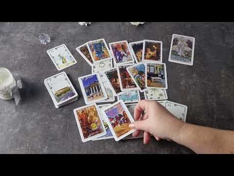 💖What's next between you?💖