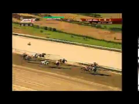 LA RINCONADA 9 CARRERA, DOMINGO 26 DE ABRIL DEL 2015