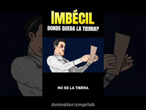 Donde esta la tierra? 🌎 Dub #shorts #invencible