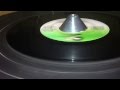 JOHN HOLT & SIZZLA ~ Police In Helicopter ...