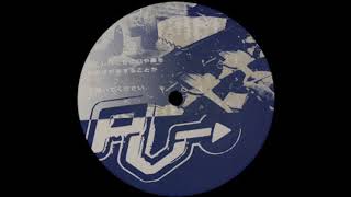 Electronic Home Entertainment - Tranceatlantic (A)