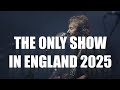 Chris Norman and Band - London October 16TH