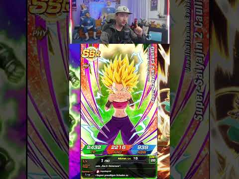 4 LR in einer Ziehung | #strikercosplay auf #Twitch