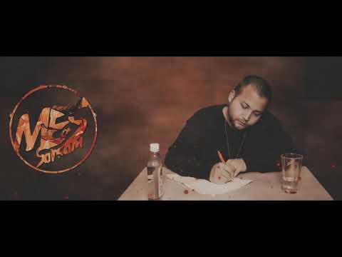 MES - Sorsom  /2020/