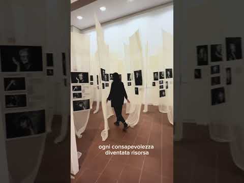 Ringraziamento — Il Nodo di Dara